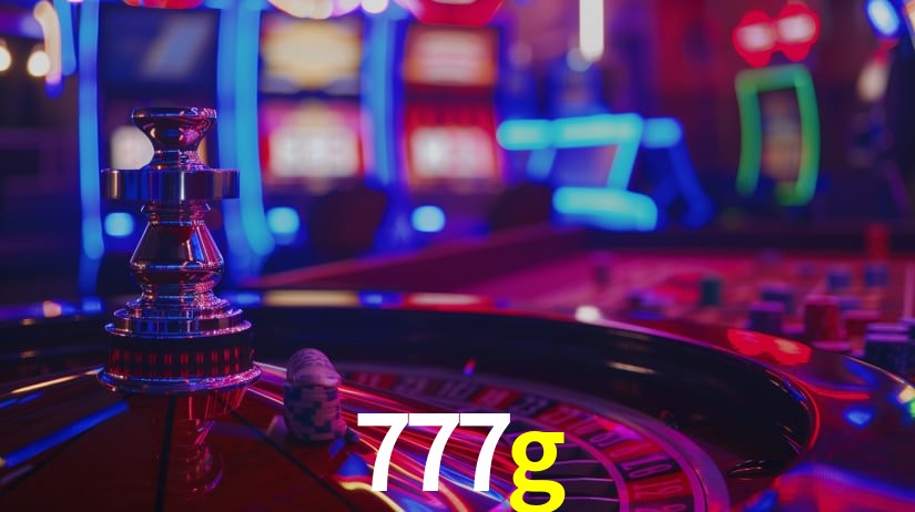 Spaceman Game 777g