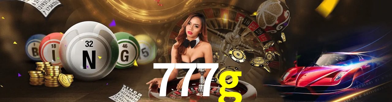 Experimente o Login Seguro Premium no 777g