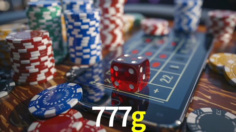 Instant EasyPaisa 777g