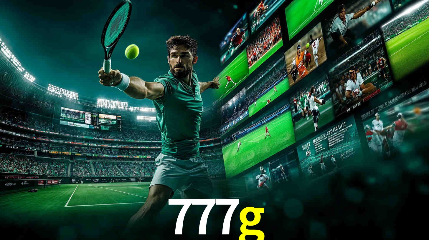 A Popularidade dos Caça-Níqueis no 777g