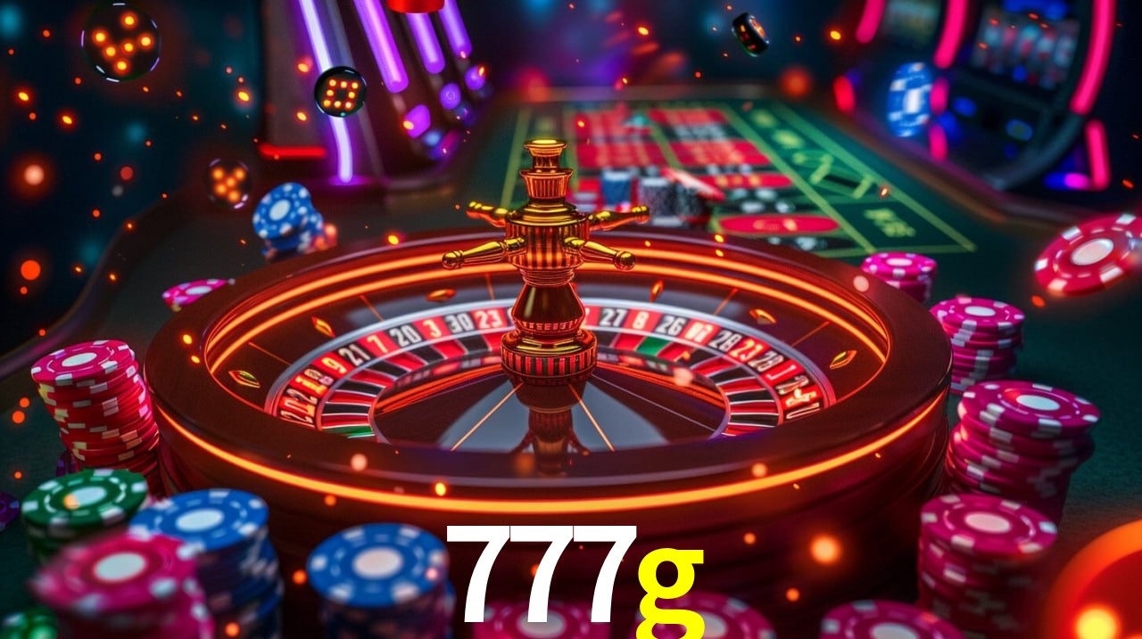 777g