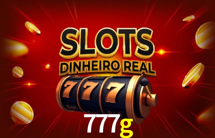 777g