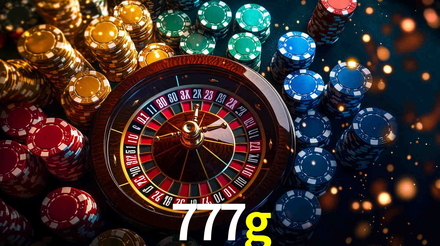 Sports Statistics 777g