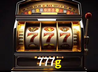 Apostas Esportivas na 777g: Um Guia Completo