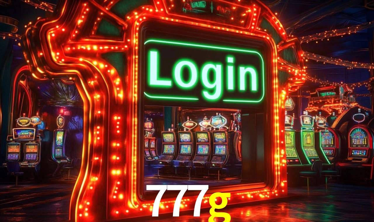Estatísticas Esportivas 777g