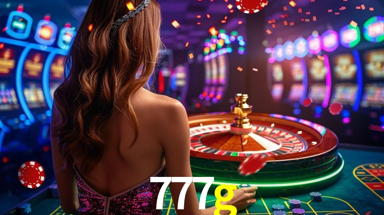 777g,777g.com