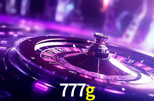 777g: Seu Especialista em Apostas Esportivas Brasileiras