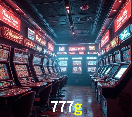 777g