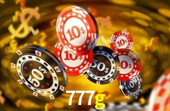 Apostas de Basquete 777g