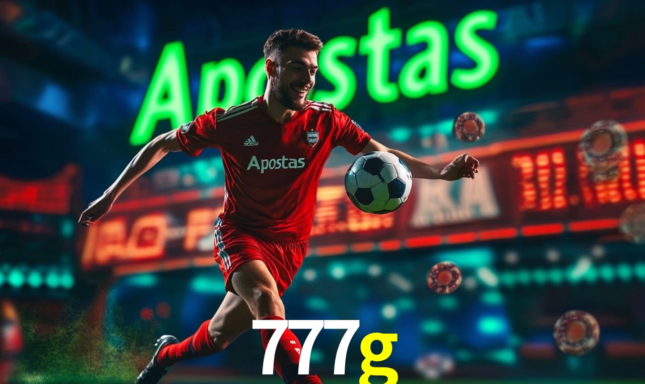 Interface Premium 777g