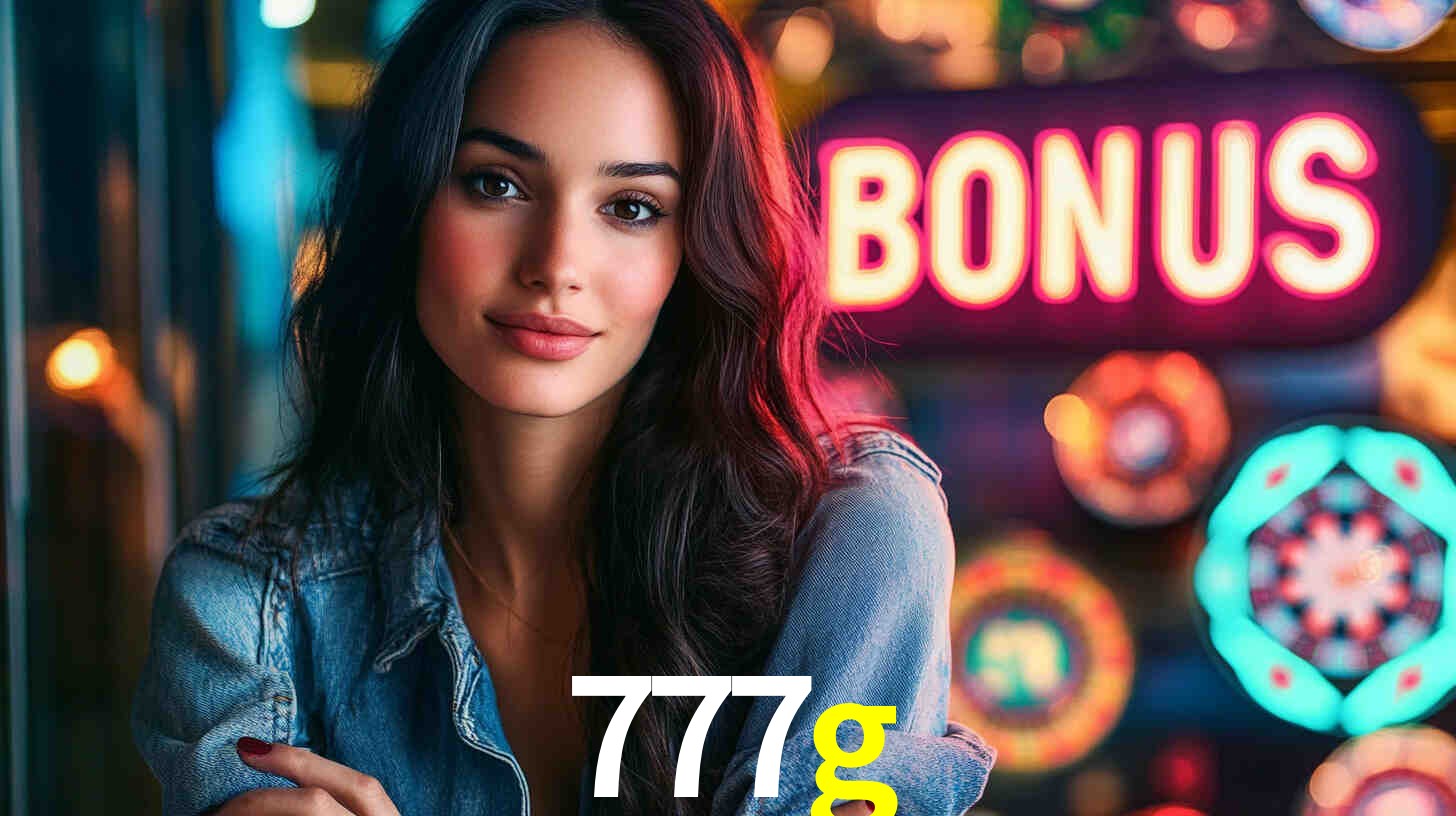 Programa VIP 777g