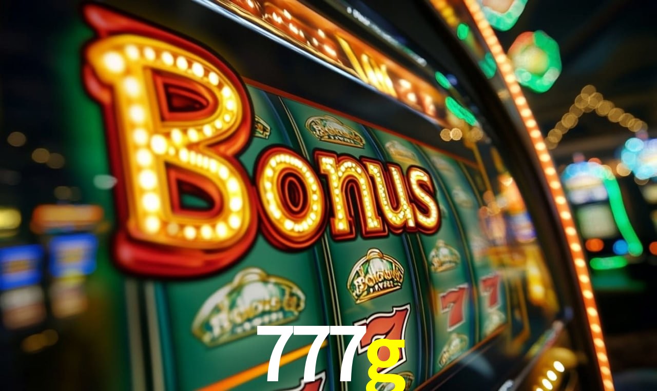 777g